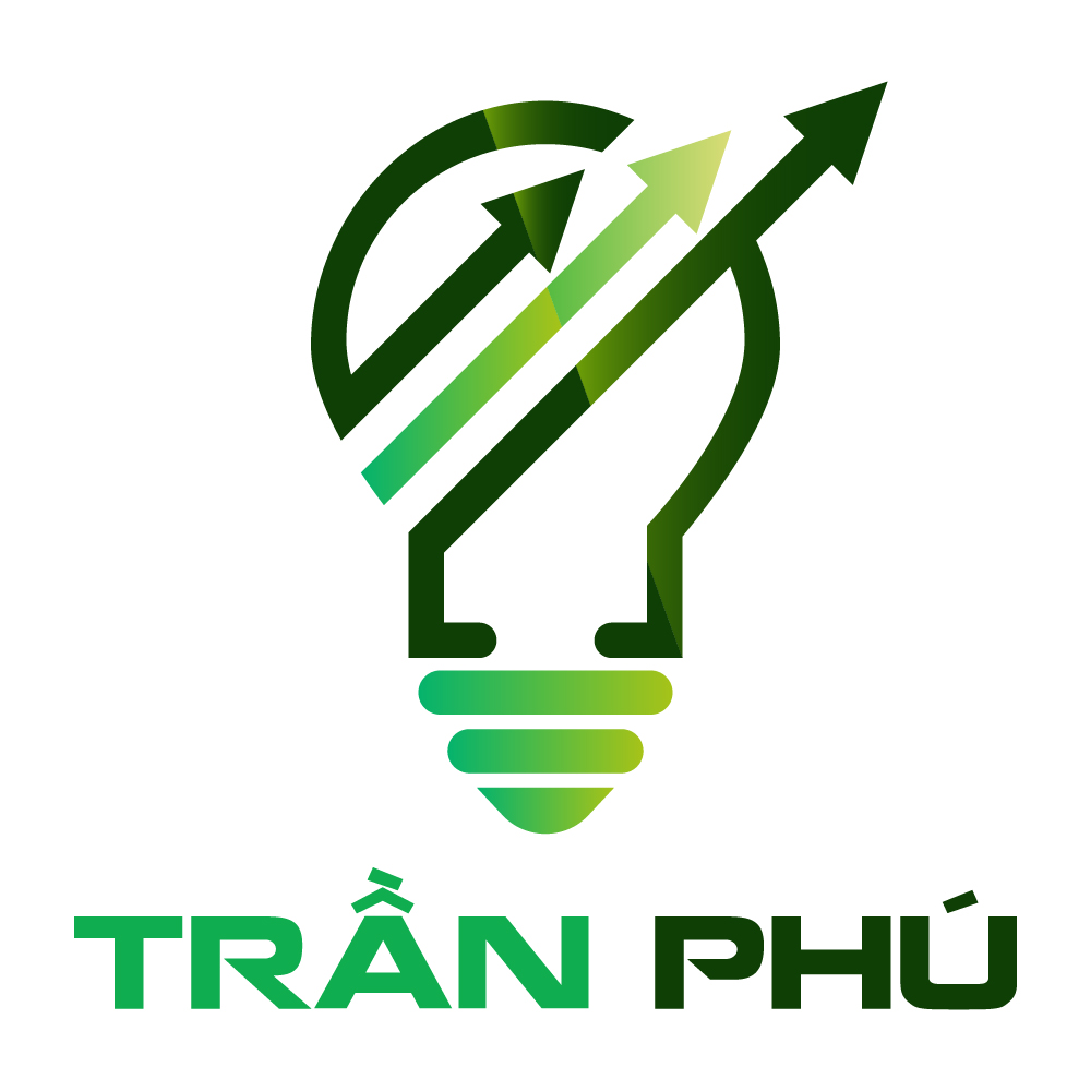 Web Cột đèn sân vườn