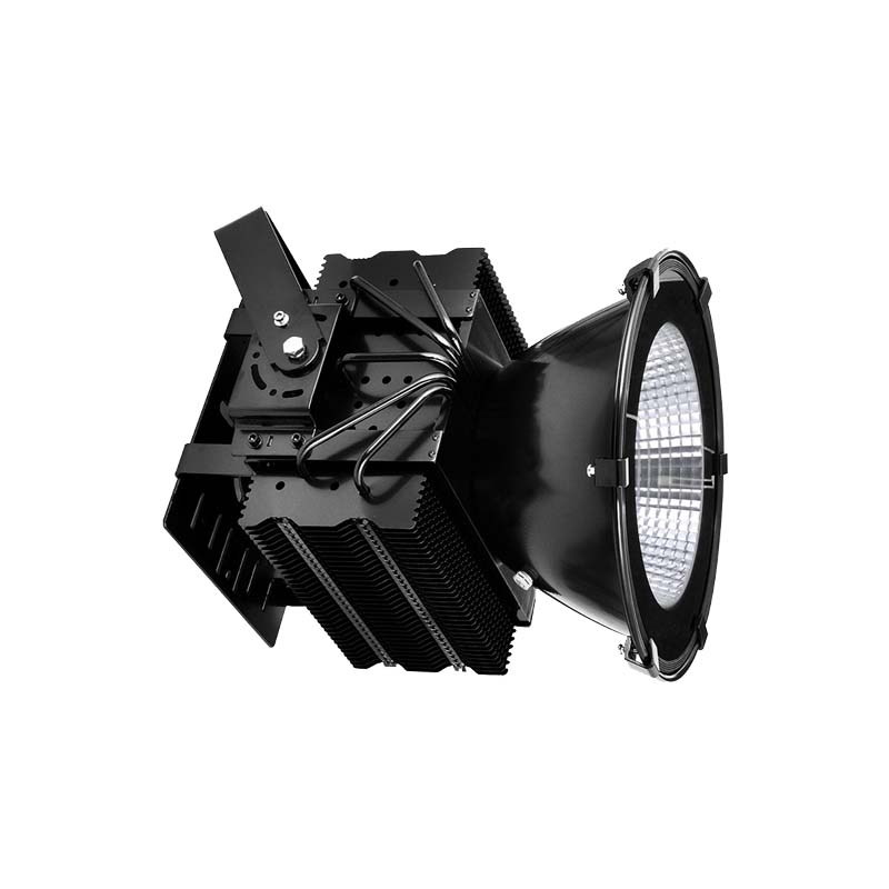 Đèn Pha rọi cẩu 200W - 300W - 400W - 500W - 600W - 800W - 1000W - 1500W