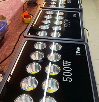 pha chén 500w Trần Phú