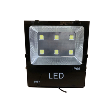 đèn pha LED thường IP66 Trần Phú