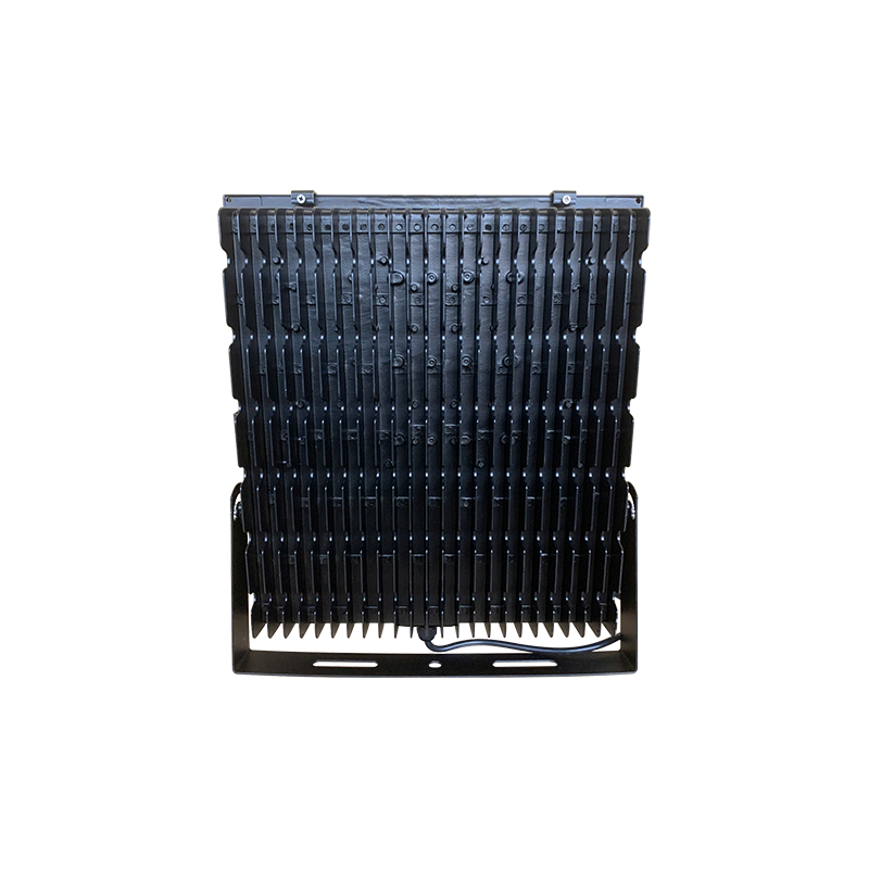 pha led 300W b đèn pha LED thường IP66 Trần Phú