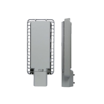 đèn đường BRP 391