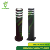 đèn trụ cột COMET