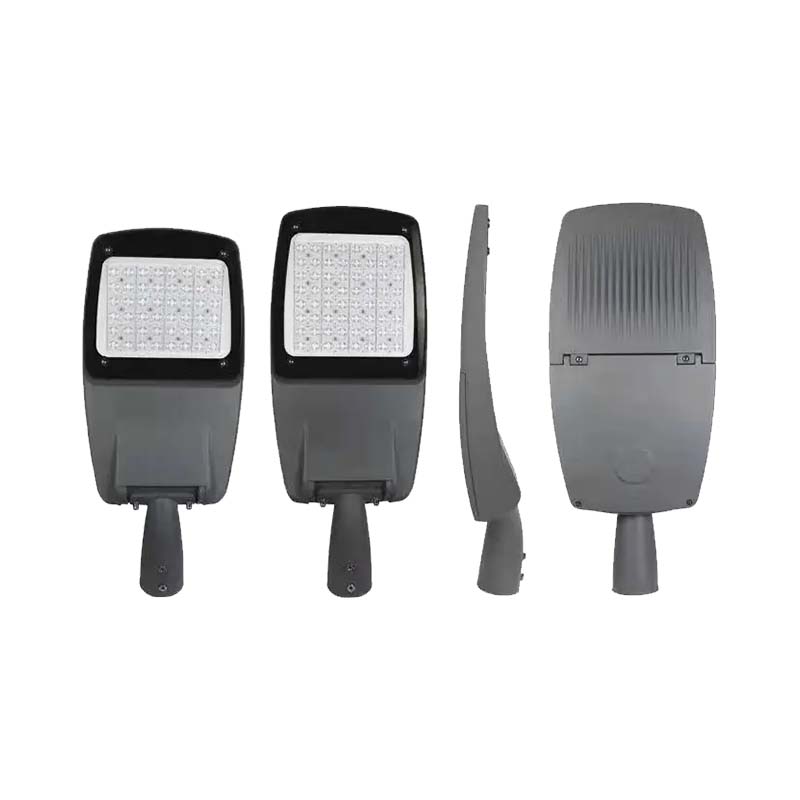 Đèn đường Năng lượng mặt trời DD4 a