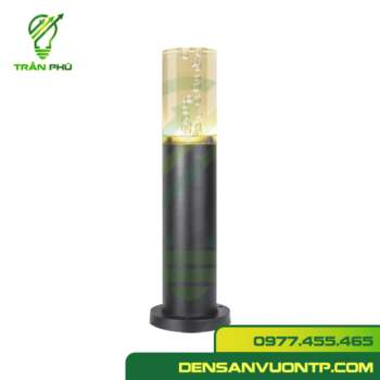 Đèn sân vườn trụ TCSSV02