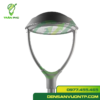 Đèn sân vườn hiện đại SVHD09