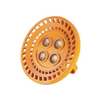 đèn xưởng chống nổ 200W