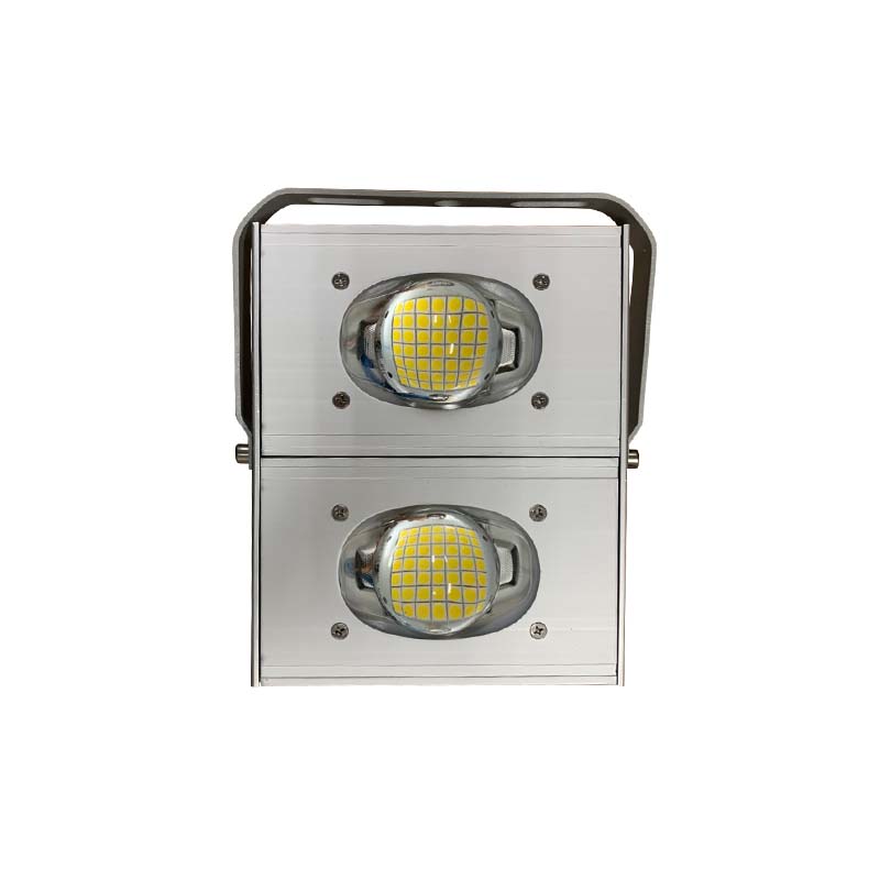 đèn đánh cá 100w a