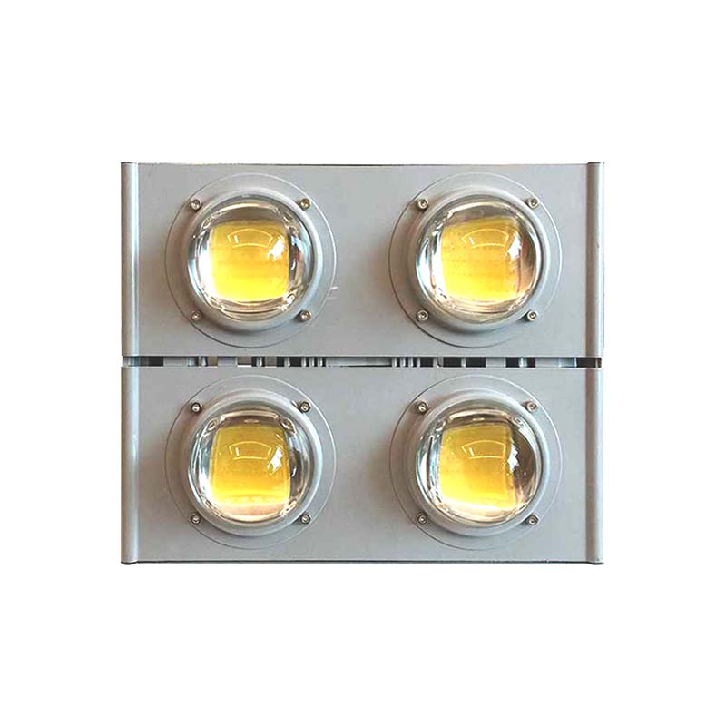 đèn đánh cá 200w a