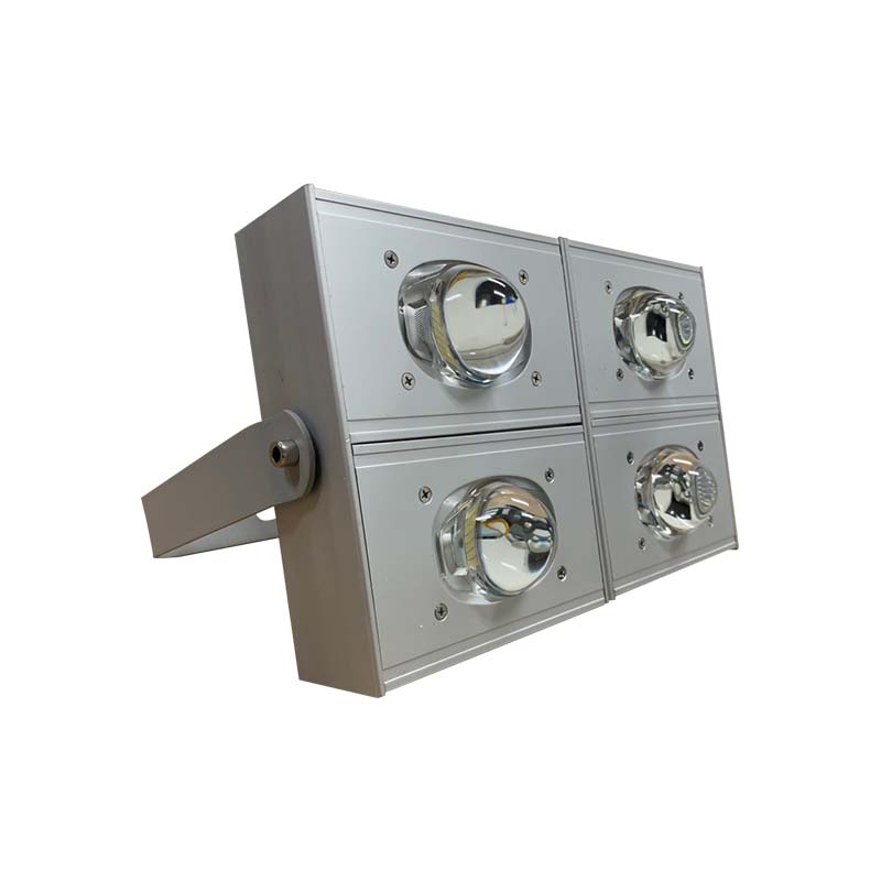 đèn đánh cá 200w