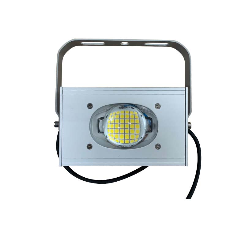 đèn đánh cá 50w a