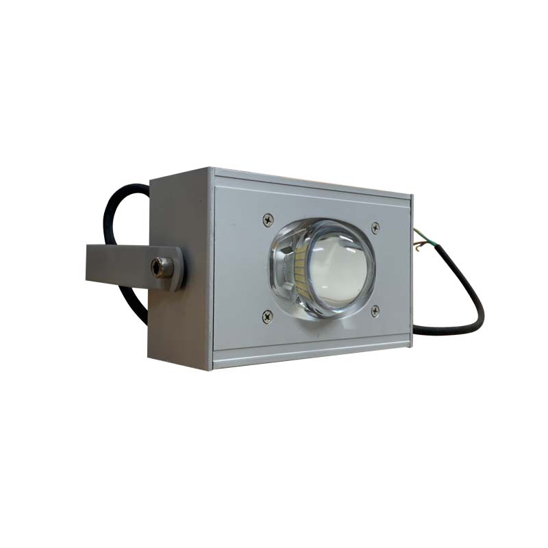 đèn đánh cá 50w