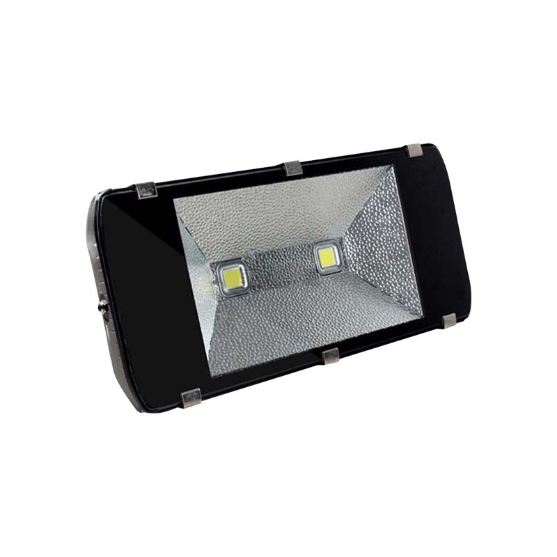 den duong ham 200w đèn đường hầm 200w