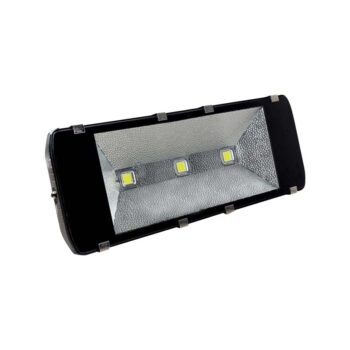 đèn đường hầm 300w