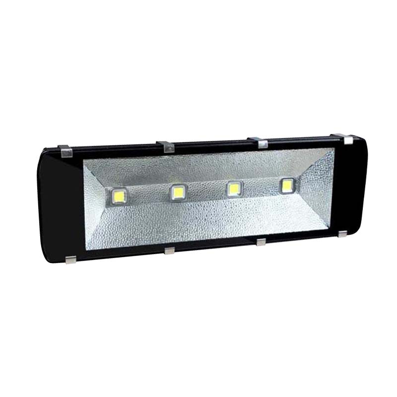 den duong ham 400w đèn đường hầm 400w