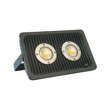 đèn pha chống nổ 100w