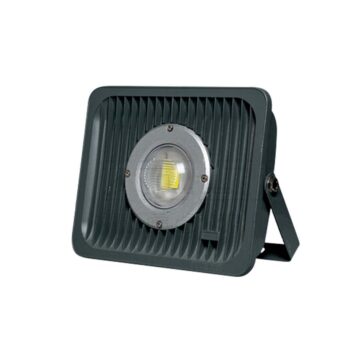 đèn pha chống nổ 50w