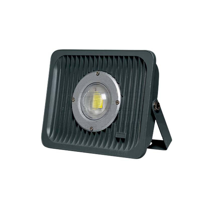 pha chong no 50w đèn pha chống nổ 50w