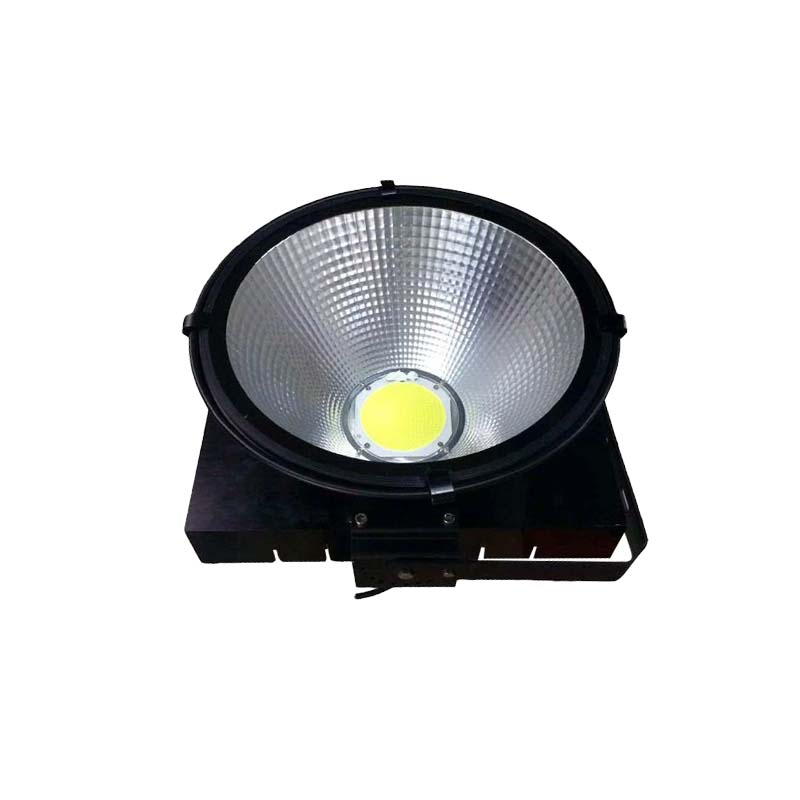 Đèn Pha cẩu tháp LED 200W – 300W – 400W – 500W – 600W – 800W a