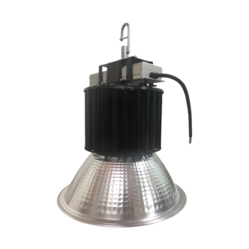 đèn nhà xưởng highbay thể thao 150W