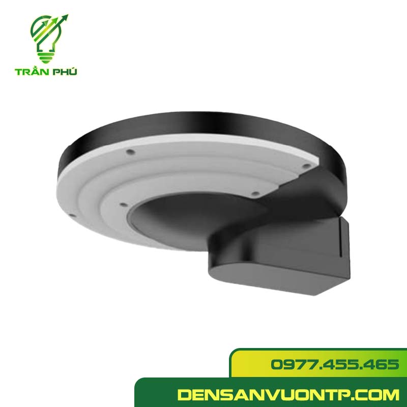 Đèn treo tường NLMT 01 a