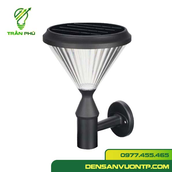 Đèn treo tường NLMT 05