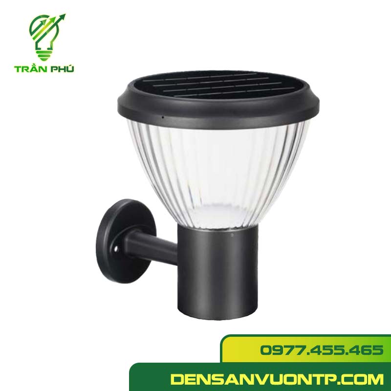 Đèn treo tường NLMT 07