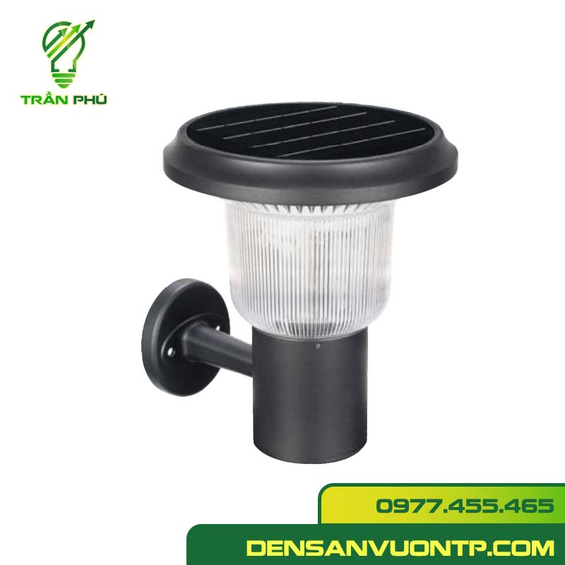 Đèn treo tường NLMT 08