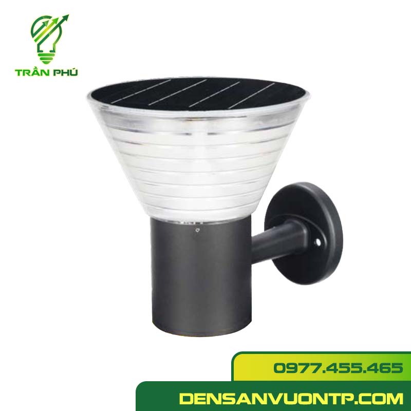 Đèn treo tường NLMT 09