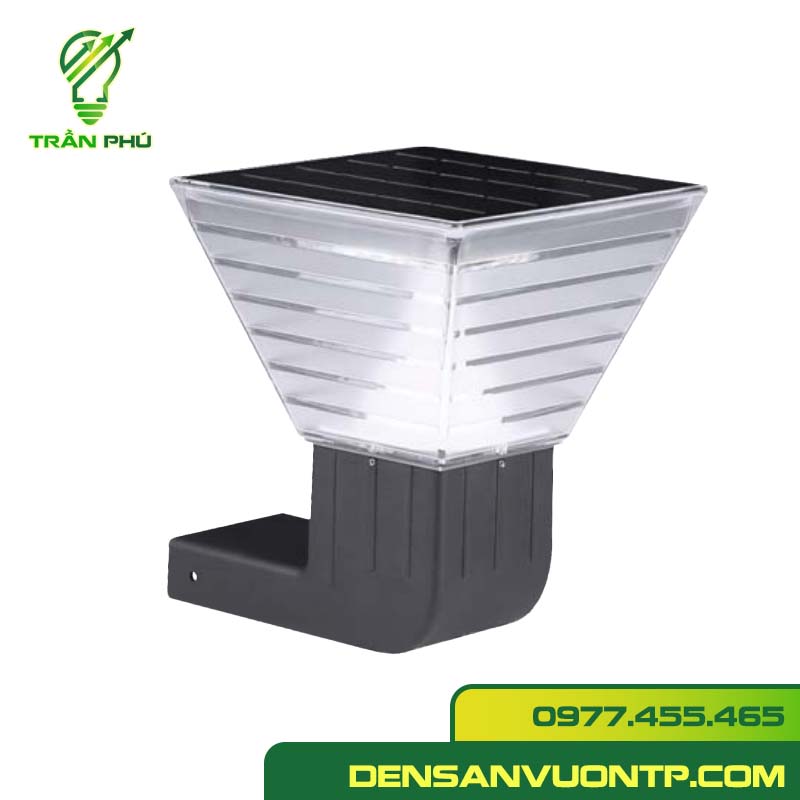 Đèn treo tường NLMT 10