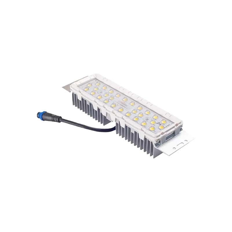 Chip Philips SMD 50W