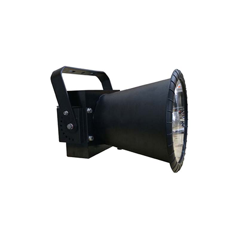 Đèn pha led tháp 100W