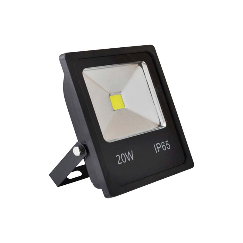 pha day 20w đèn pha dày giá rẻ 20W