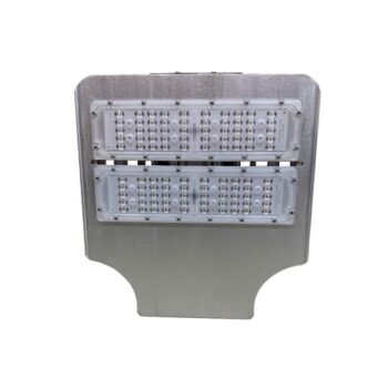 đèn đường DWIN 100W