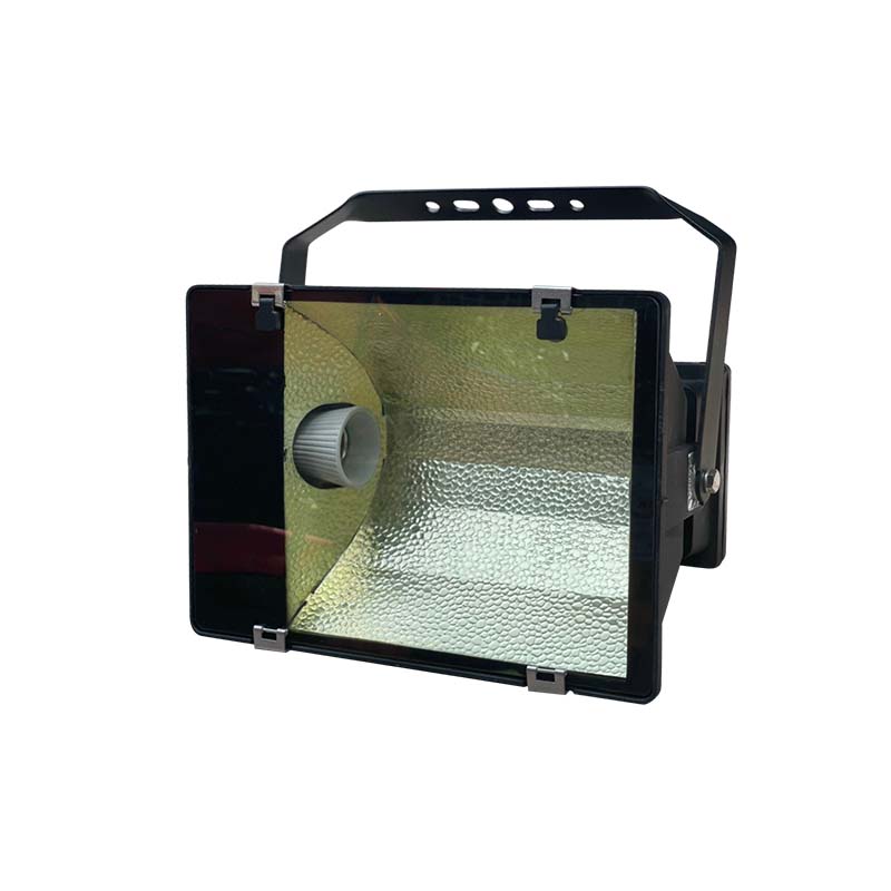 đèn pha mắt trâu