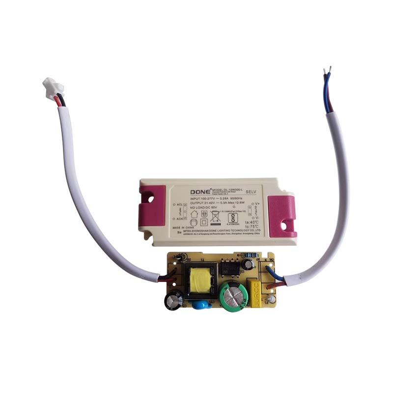 Nguồn Done DL-300-L