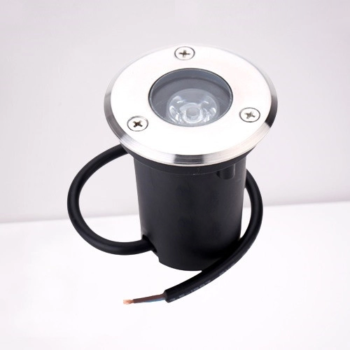UG01 1W