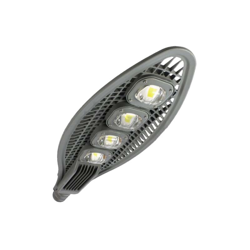 la luoi 200w đèn đường lá lưới 200W