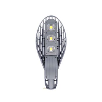 đèn đường lá thủng 150W