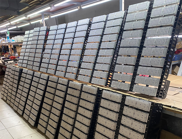 pha module 1000w a đèn pha module 1000w