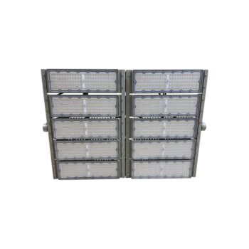 đèn pha module 1000W chip to