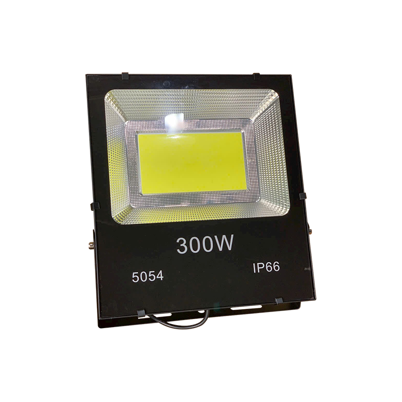 pha SMD 300W a