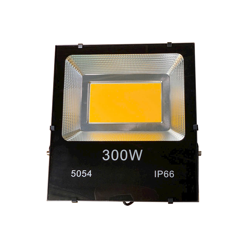 pha SMD 300W b