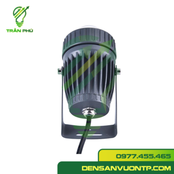 Đèn chiếu rọi chuột TPSP01