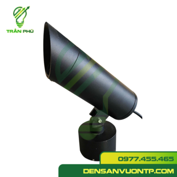 đèn chiếu cây sân vườn TPLT05