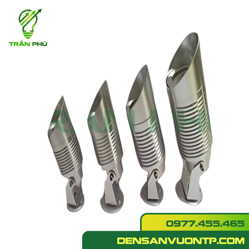 LT06 ĐÈN CHIẾU CÂY CÓ MŨ CNC TPLT06