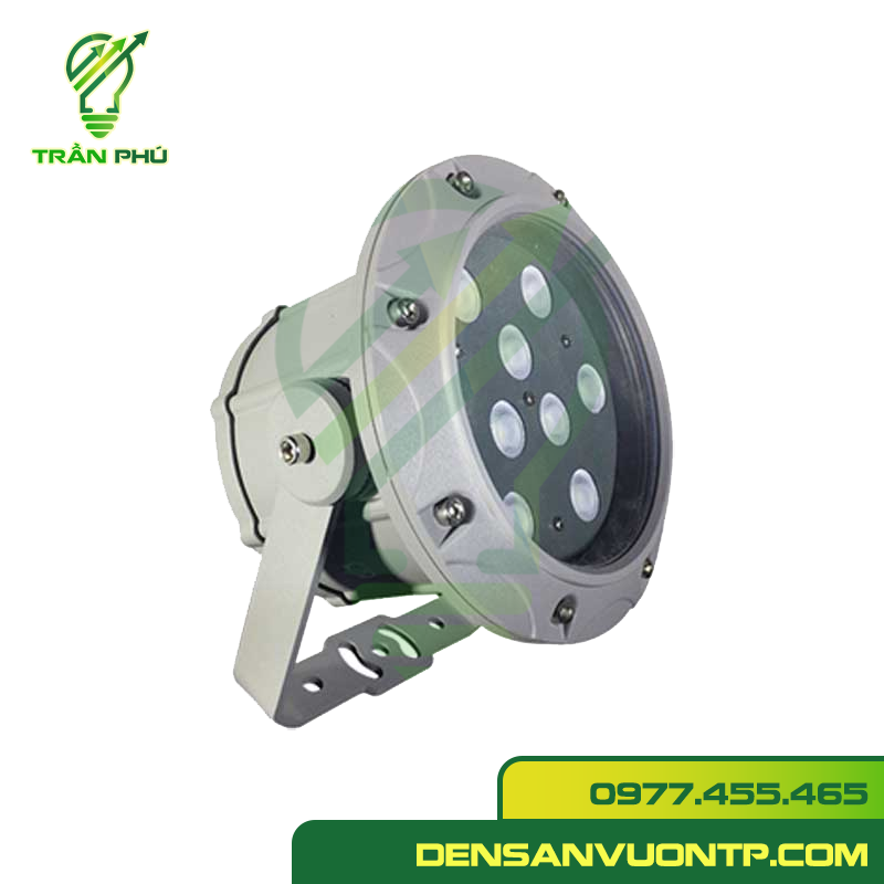 TPSP13 b đèn chiếu điểm robot TPSP13