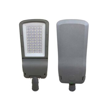 đèn đường DD14