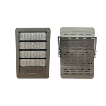 đèn pha module MODNT 200w